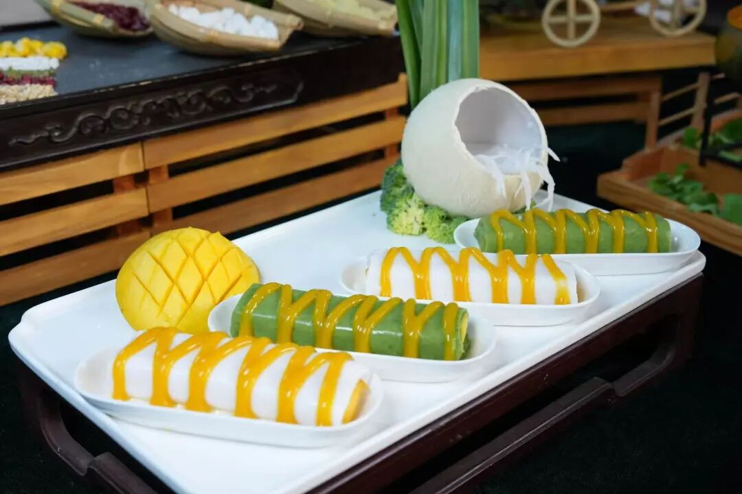 Explore Hainan tweet media