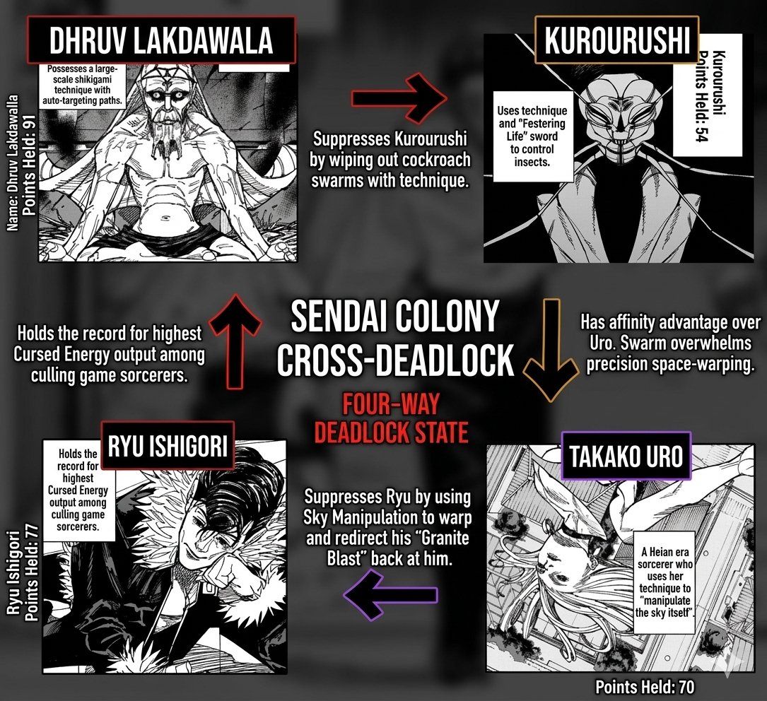 Anime Qing tweet media