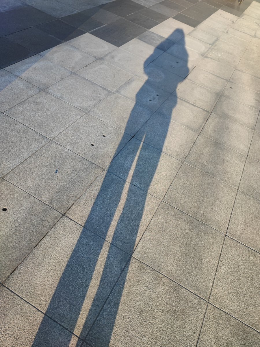 Kübra ELMAS ÇALIK tweet media