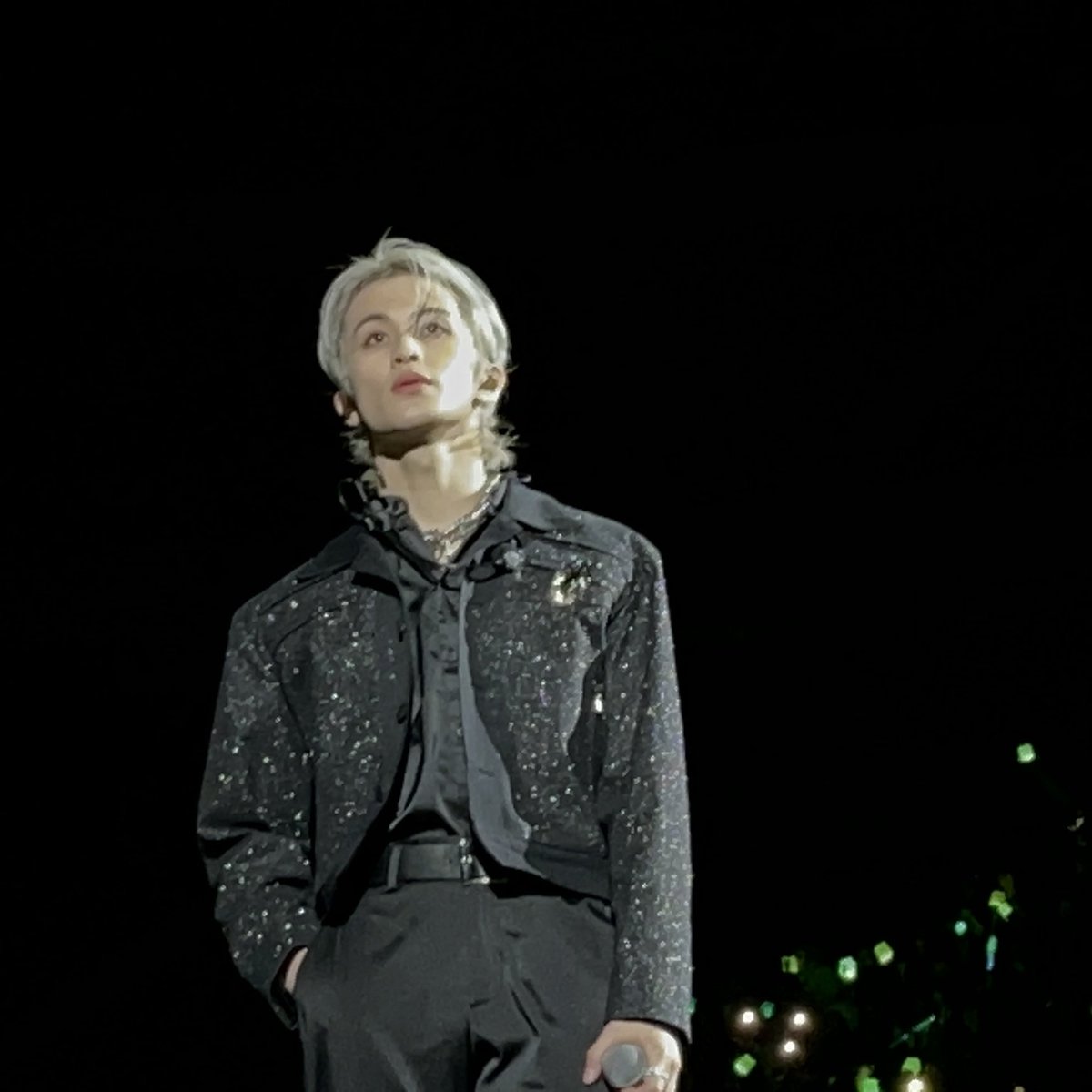 mar (@maarnvg) / Posts / X