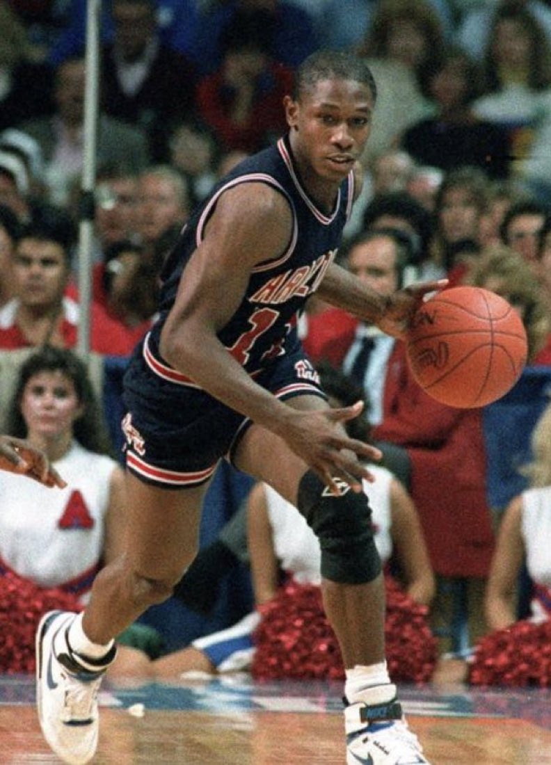 Hoop Herald tweet media