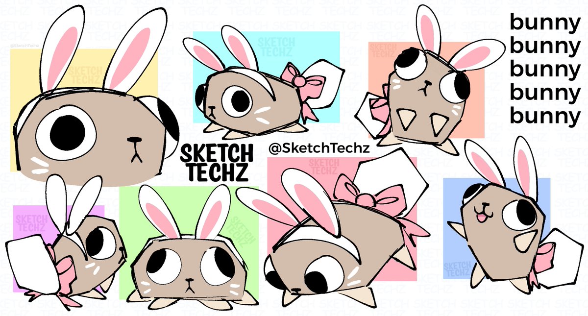 𝙎𝙠𝙚𝙩𝙘𝙝𝙏𝙚𝙘𝙝𝙯 🍓 (🫂x🍰) tweet media