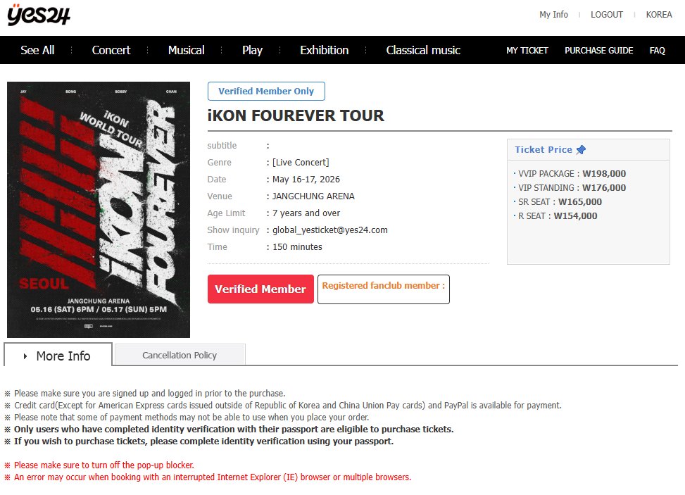 the moon under the stars. tweet media