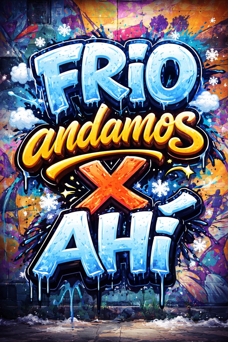 La Chefsita💖🚀 tweet media