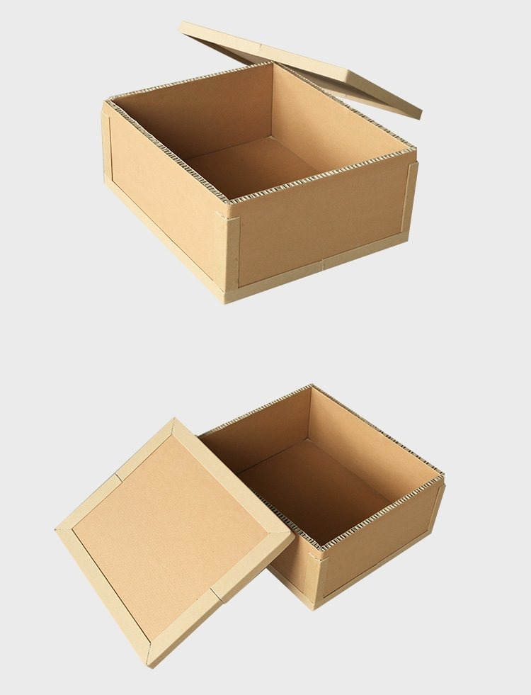 SIR DHEE tweet media