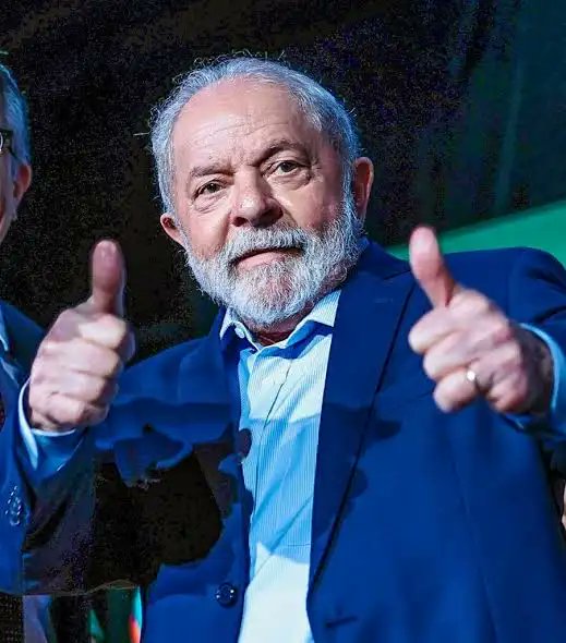 Vinicios Betiol tweet media