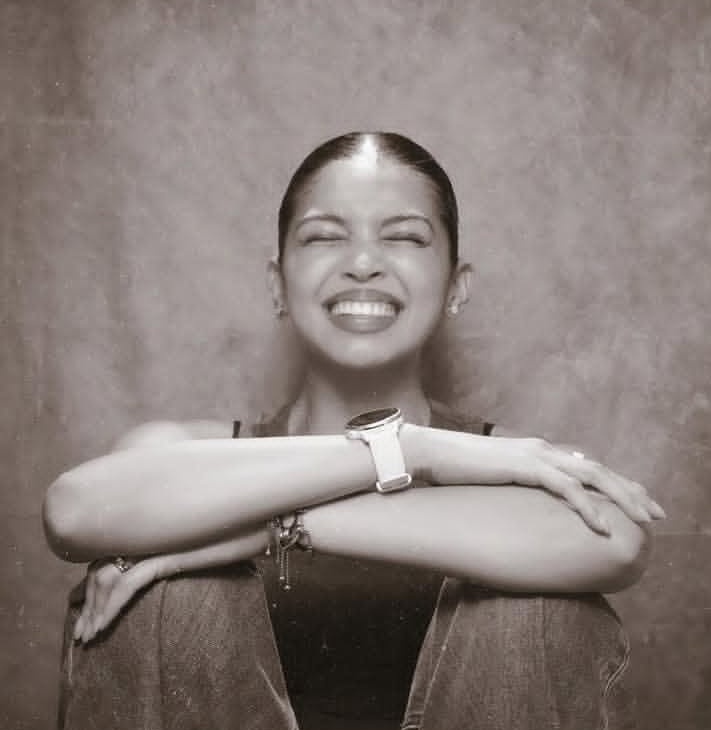 eym•Mainer 💛🌸💗 tweet media