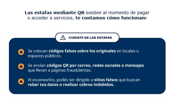 Jon de RV tweet media