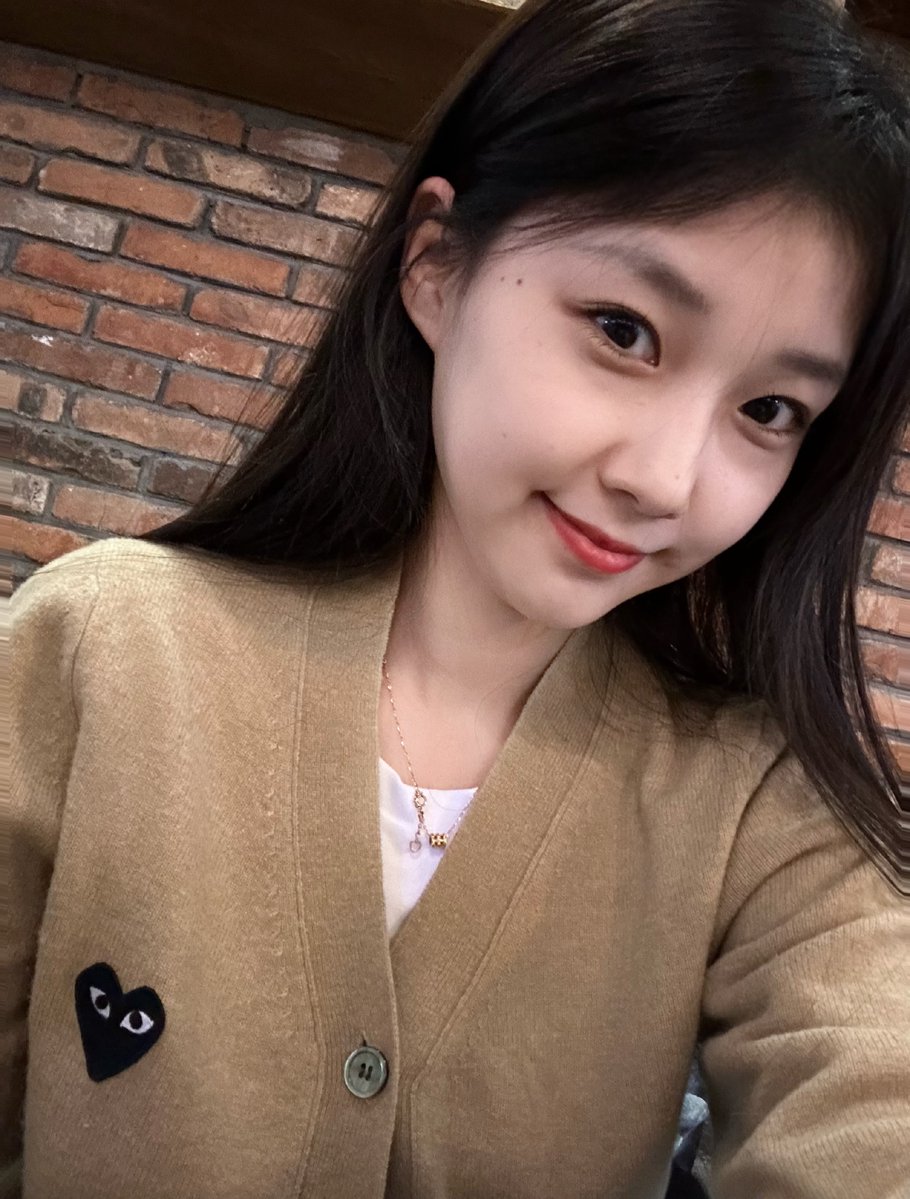 小穎護理師🐱 tweet media