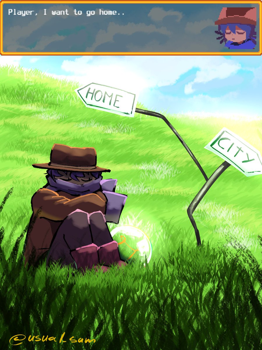 usual_Sam tweet media