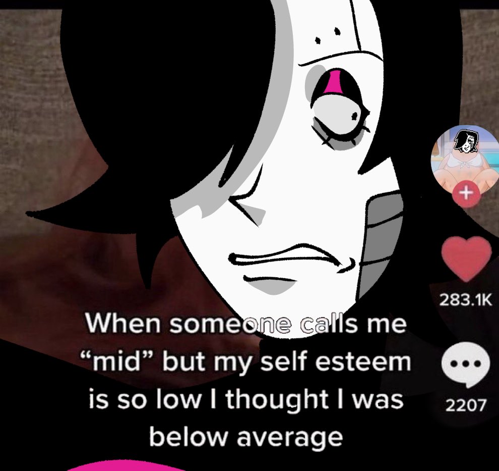 Nutella👻 CEO of edtwt MTT tweet media