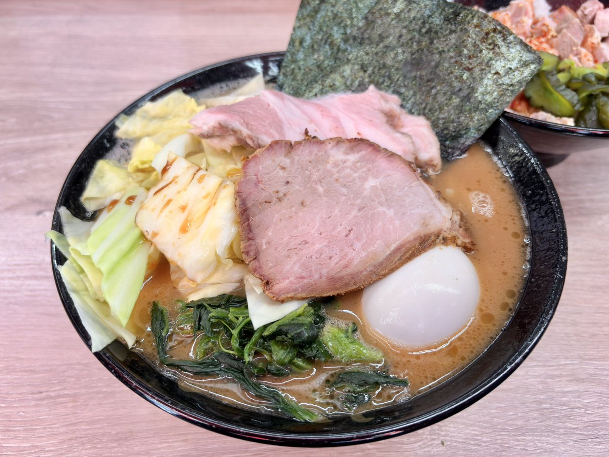 ちゅん🐷 tweet media