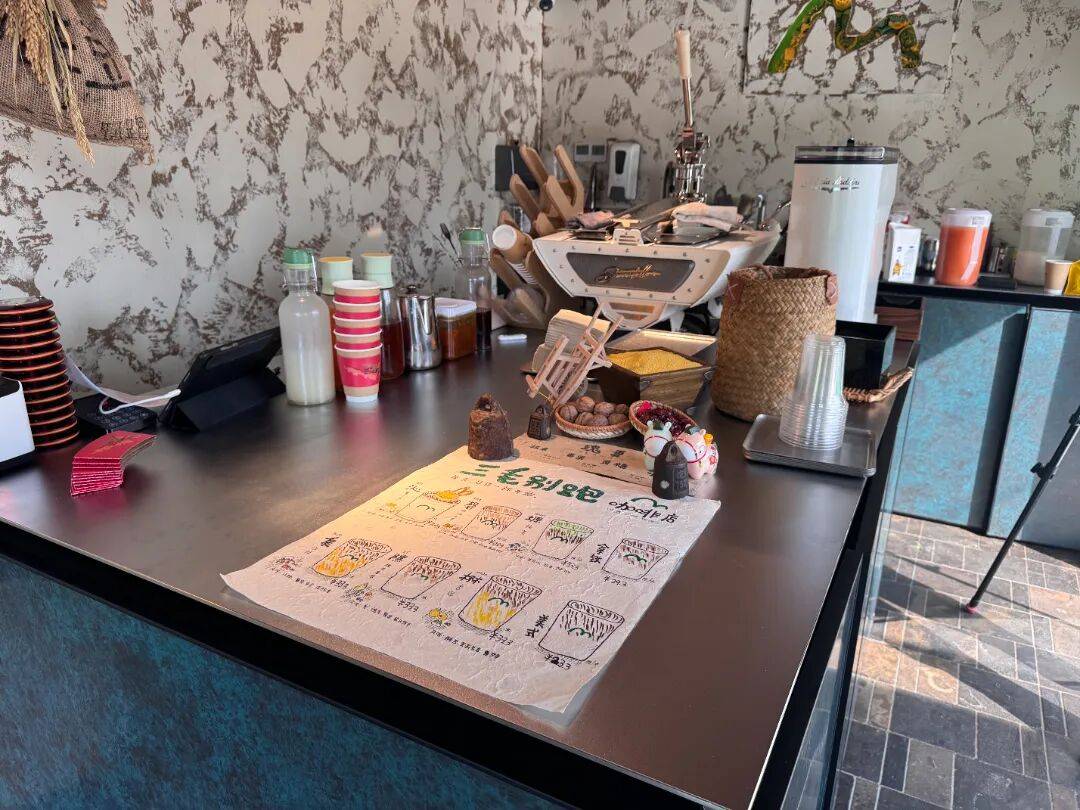 sheree potter tweet media