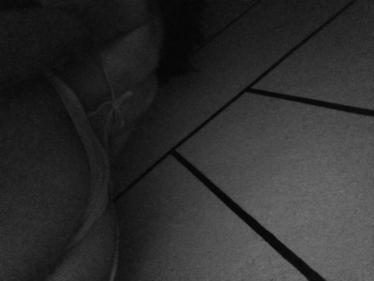 Rayssa 🍒 tweet media