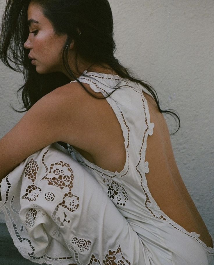 –Aigéan tweet media