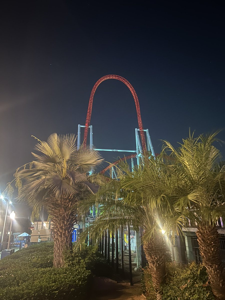 astrollacium tweet media