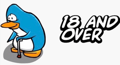 kirsty 🌱 tweet media