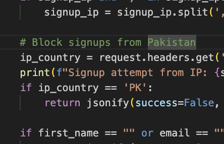 Josh Waller 🇬🇧 tweet media