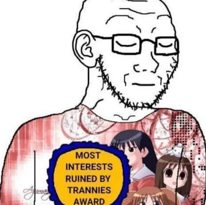 re rawroy tweet media