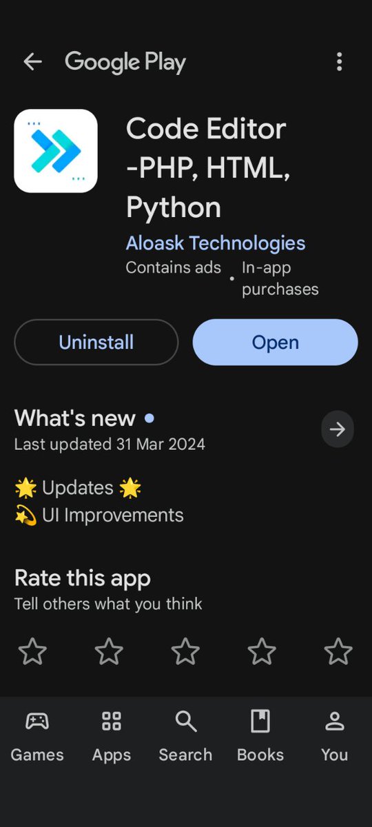 Jen Dinalis tweet media