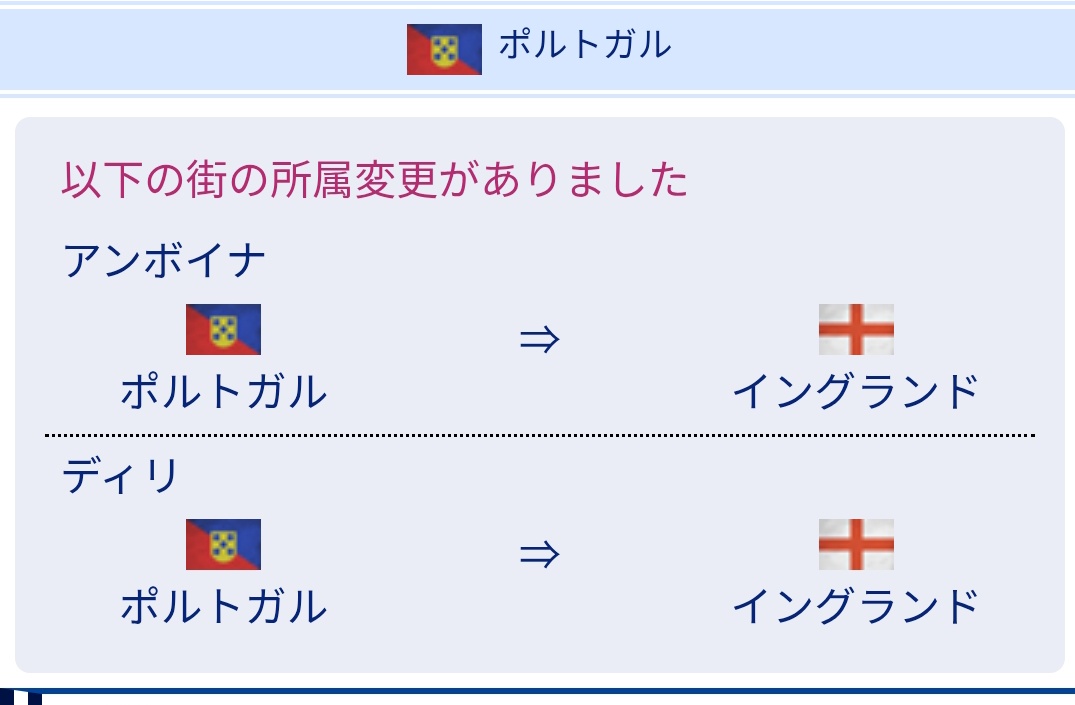 PIECE@dol tweet media