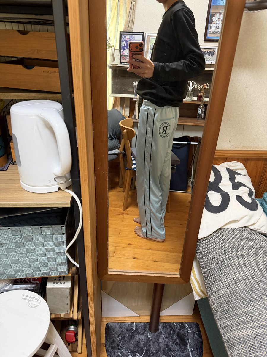 けーき／𝒮𝓌ℯℯ𝓉𝓏🌹 tweet media