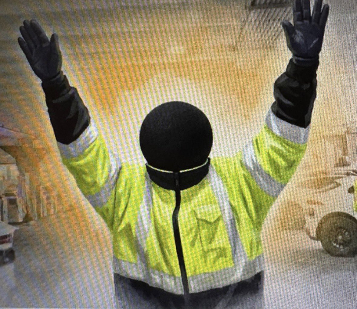 Plumpa | ꜰᴏꜱᴛᴇʀ 🎪 tweet media