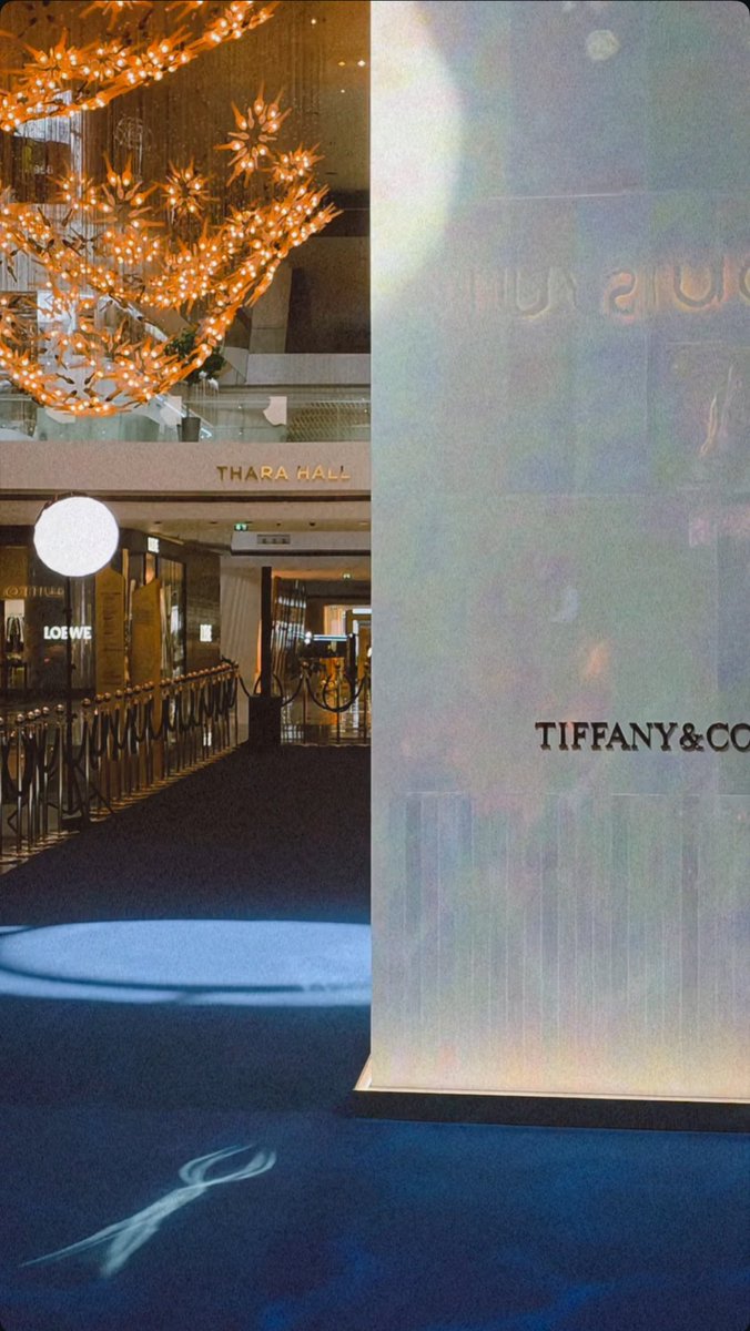 WINSTYLE ✨ tweet media