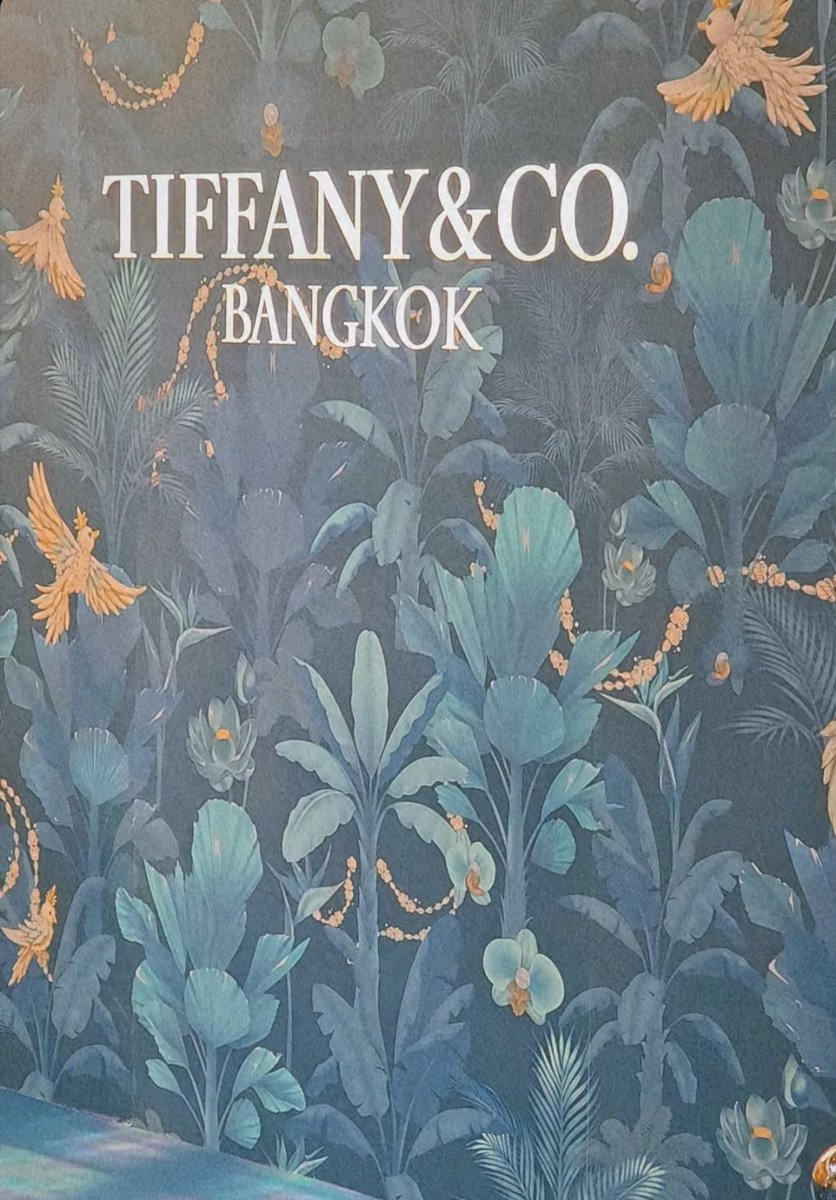 WINSTYLE ✨ tweet media