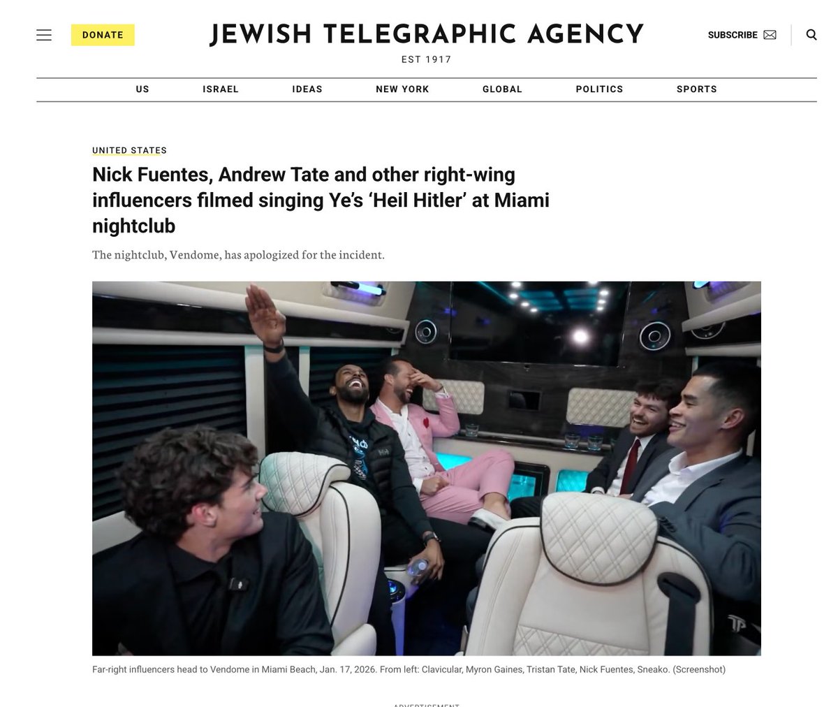 Gabe Hoffman tweet media