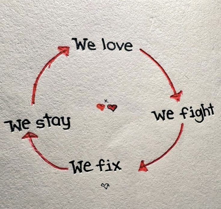 Empty💫 tweet media