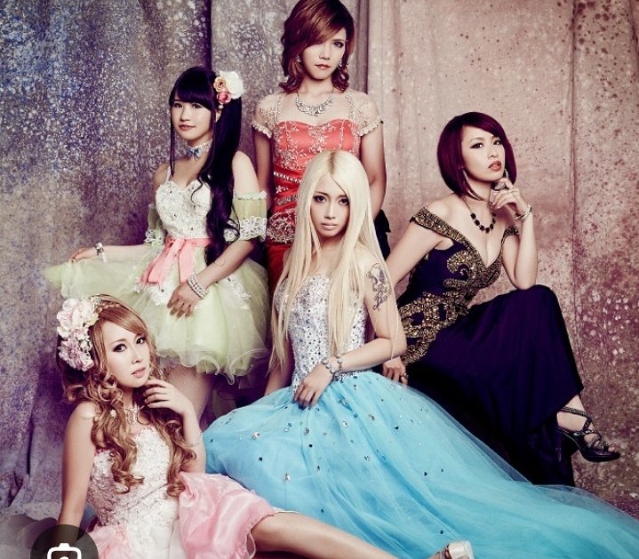 流山のいぐら丼 tweet media