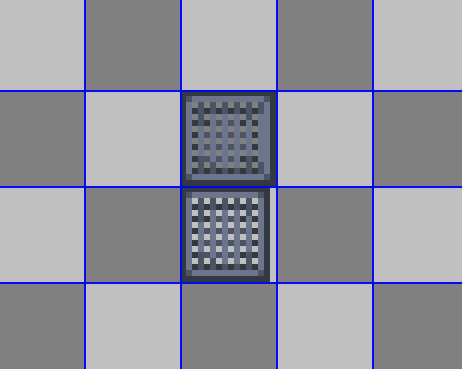 Echoes❄️ tweet media