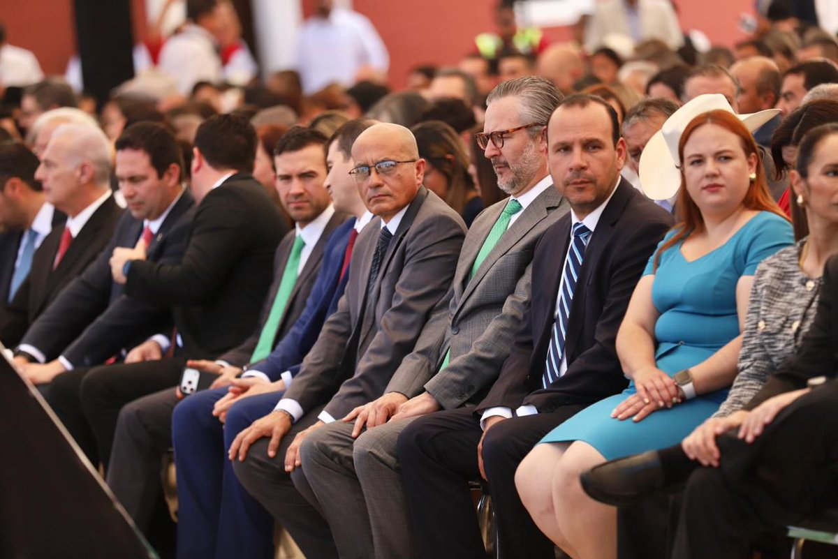 SECRETARÍA DE SEGURIDAD PÚBLICA COAHUILA tweet media