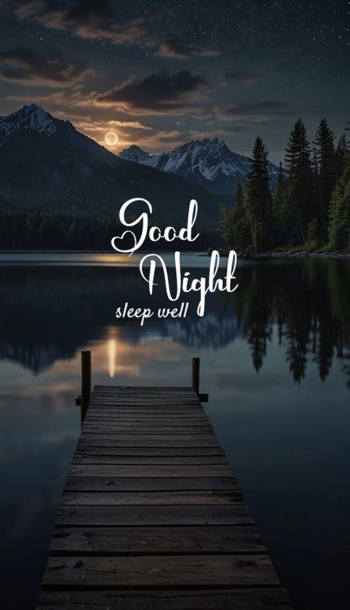 WhitWhit tweet media