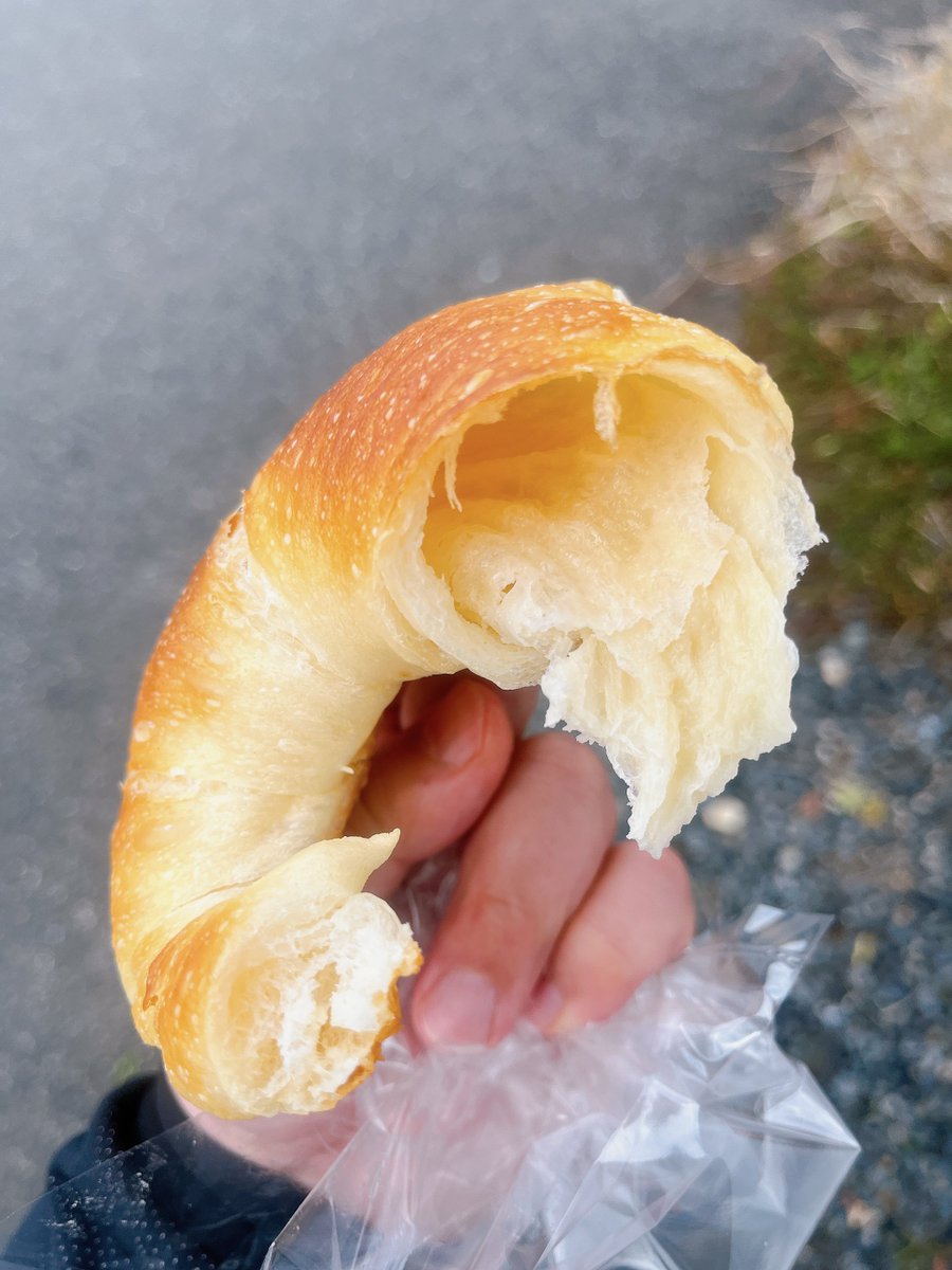 ✨ぴとっちゃん✨(っ◔◡◔)っ tweet media