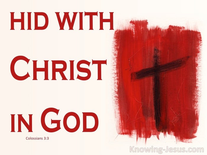 Ginger Griffin (#JesusSays, #Haiku4JESUS) tweet media