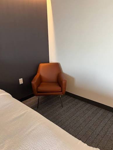 Eric Doyle tweet media