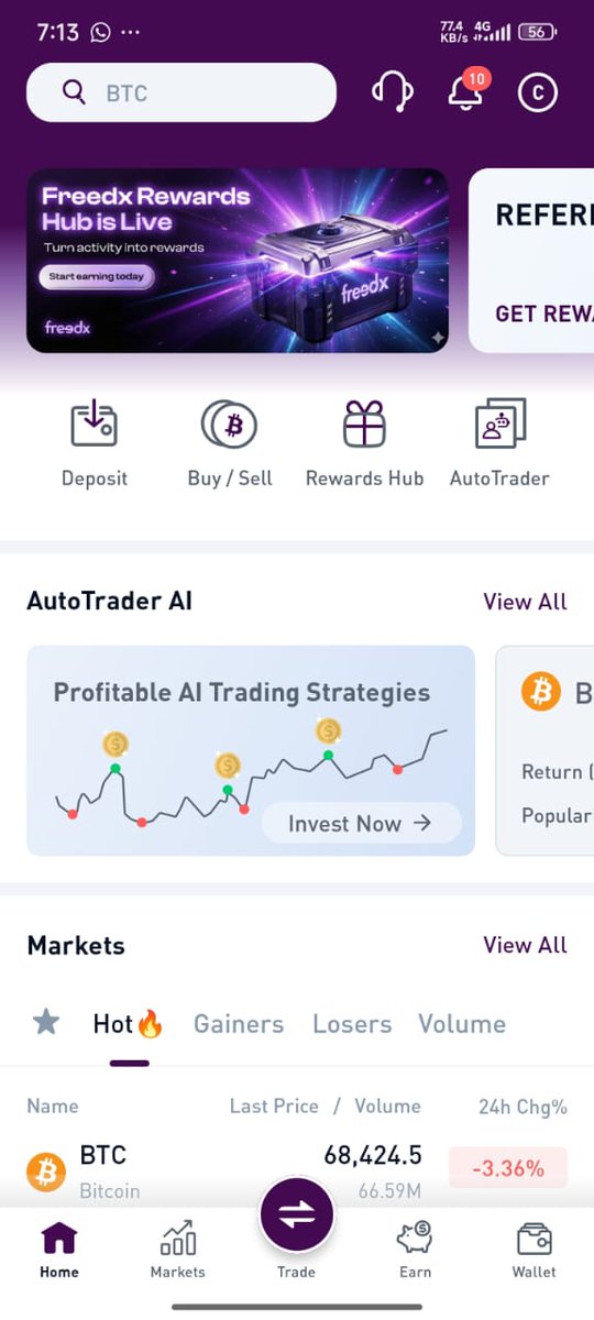 Esthére 🤎 tweet media