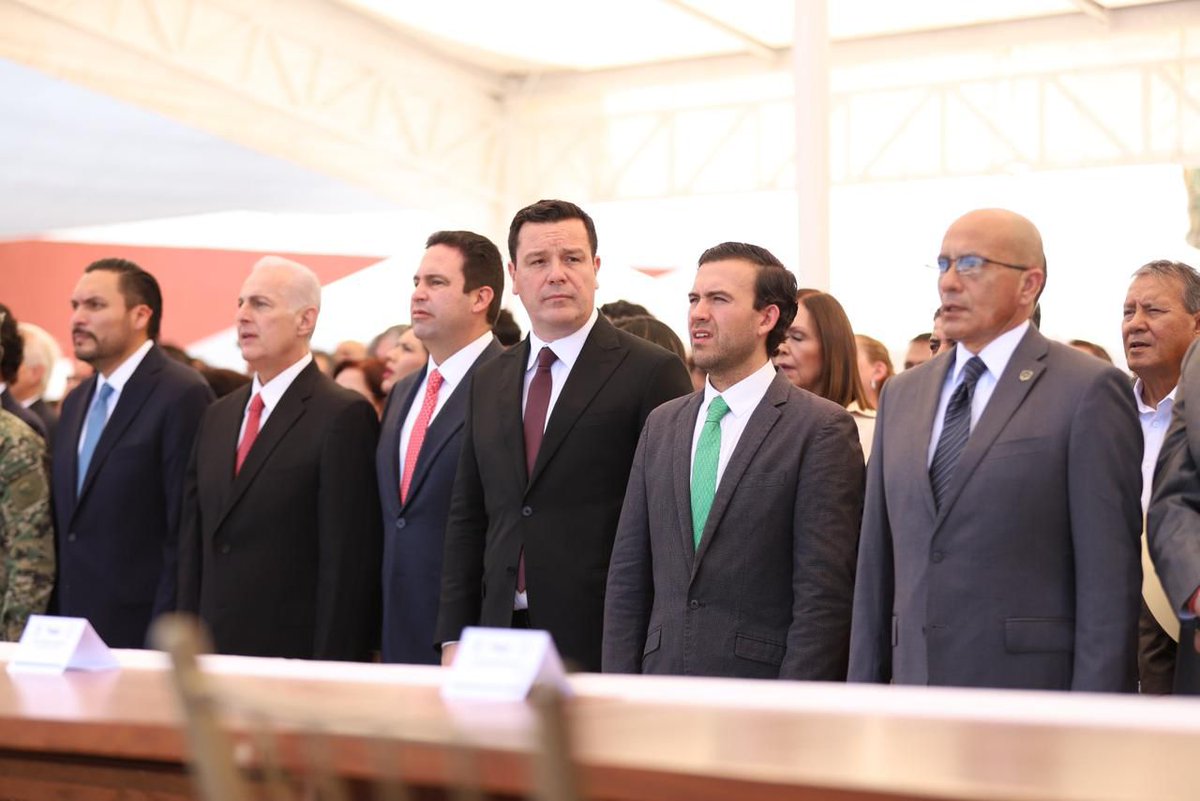 SECRETARÍA DE SEGURIDAD PÚBLICA COAHUILA tweet media