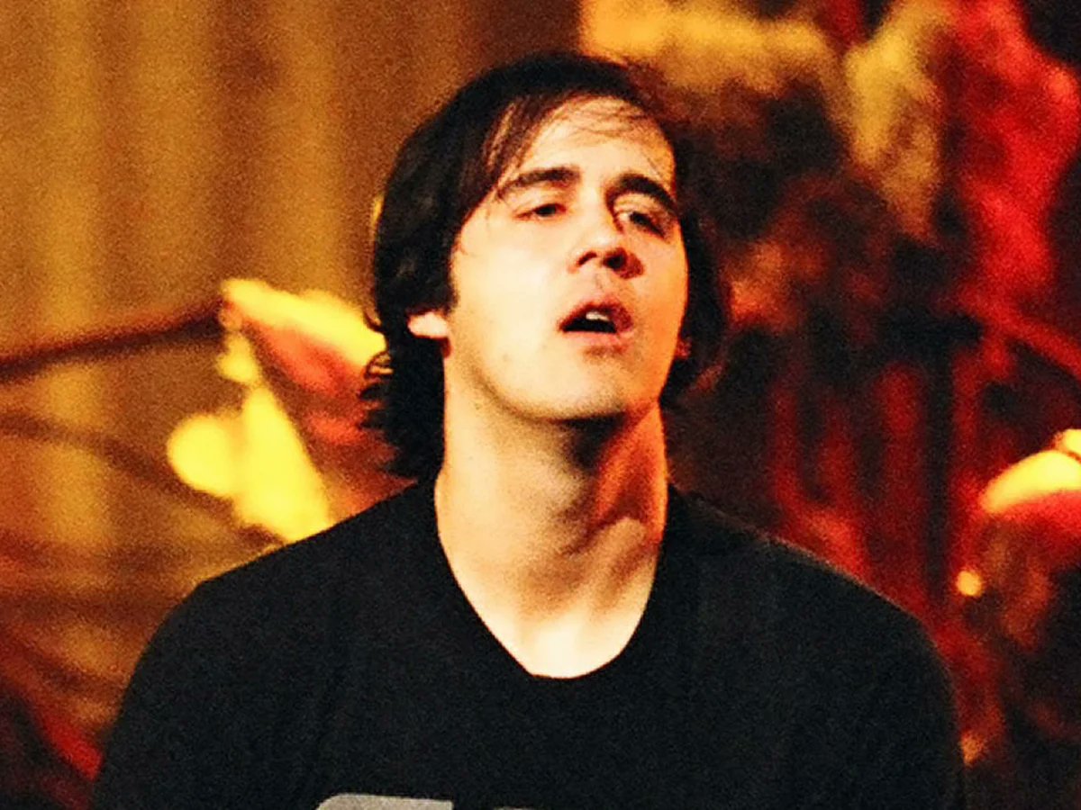 Miles Mann tweet media