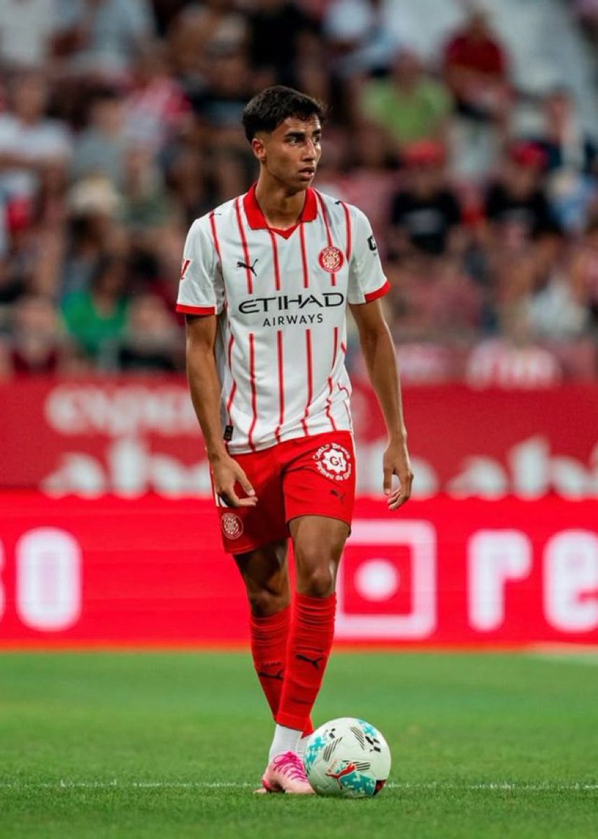 Hussain | Sambawy | tweet media