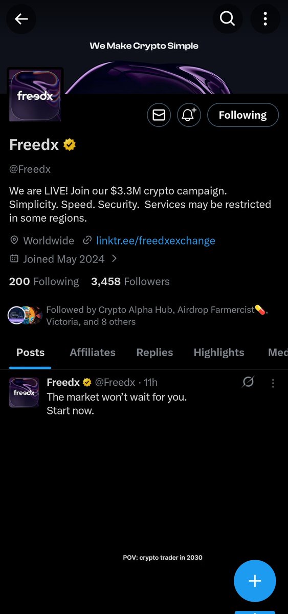 Esthére 🤎 tweet media