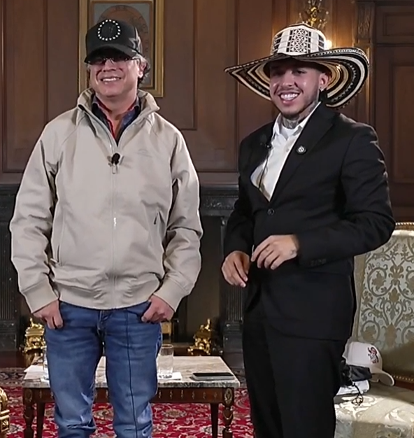 Edits✍️ tweet media