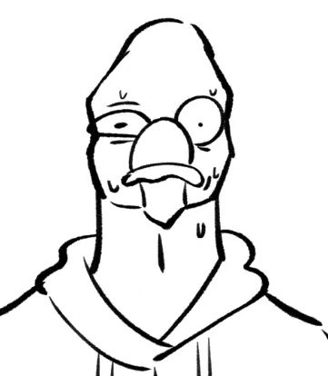 ⋈ Skoosk ⋈ tweet media