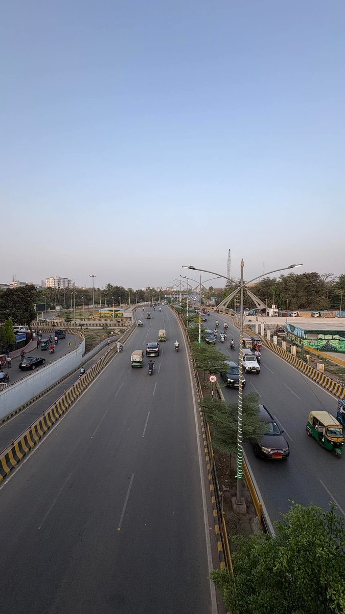 Bihari Man tweet media