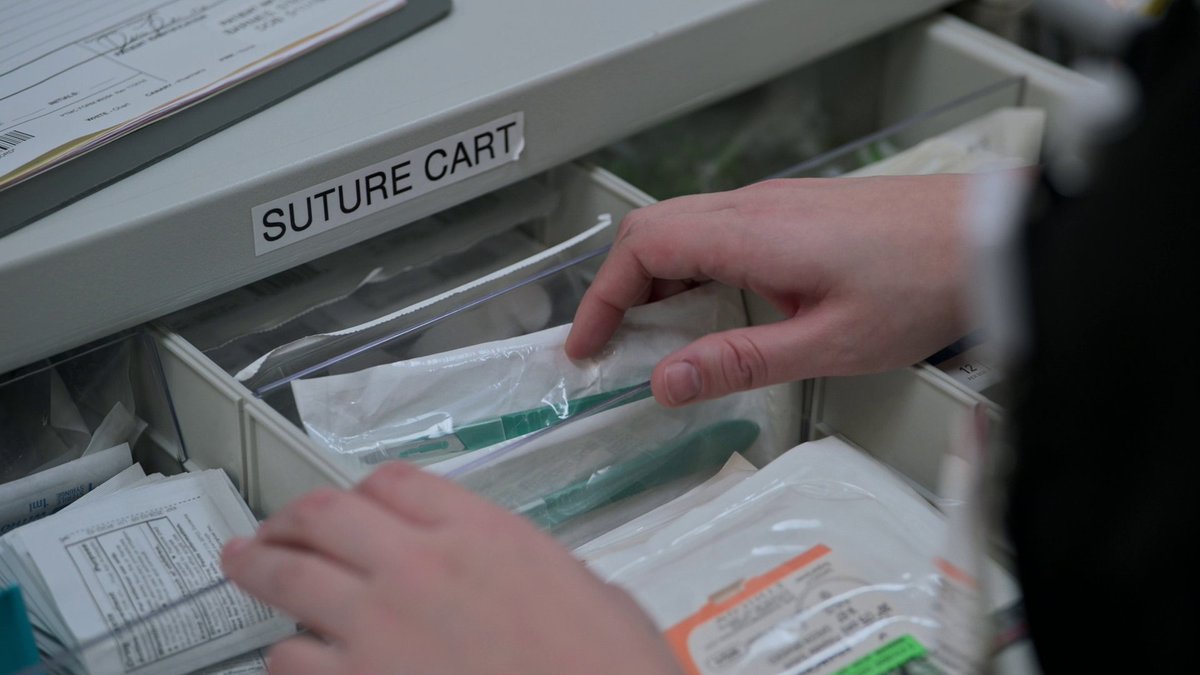 ash 🌙 tweet media