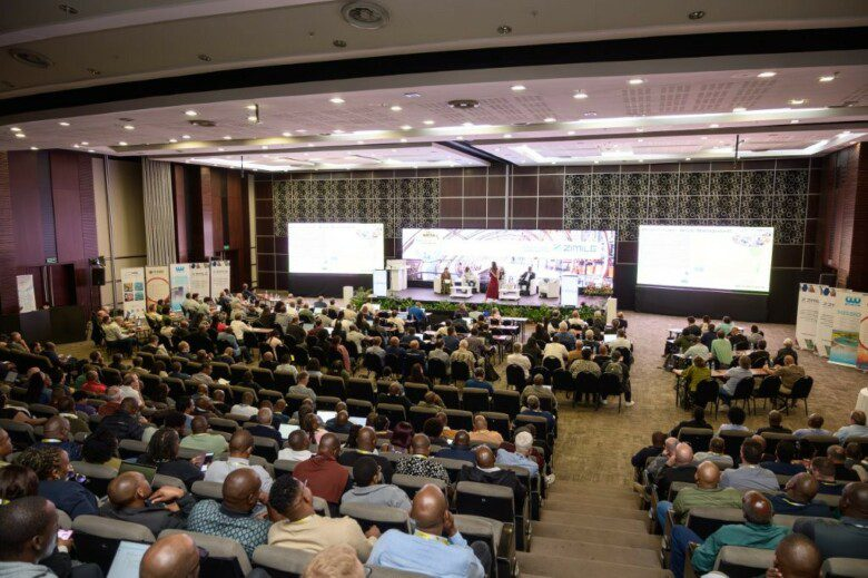 Construction Safety tweet media