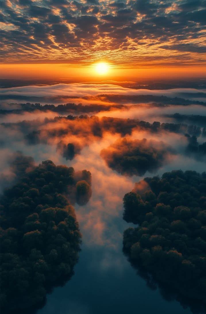 مبارك الدوسري tweet media