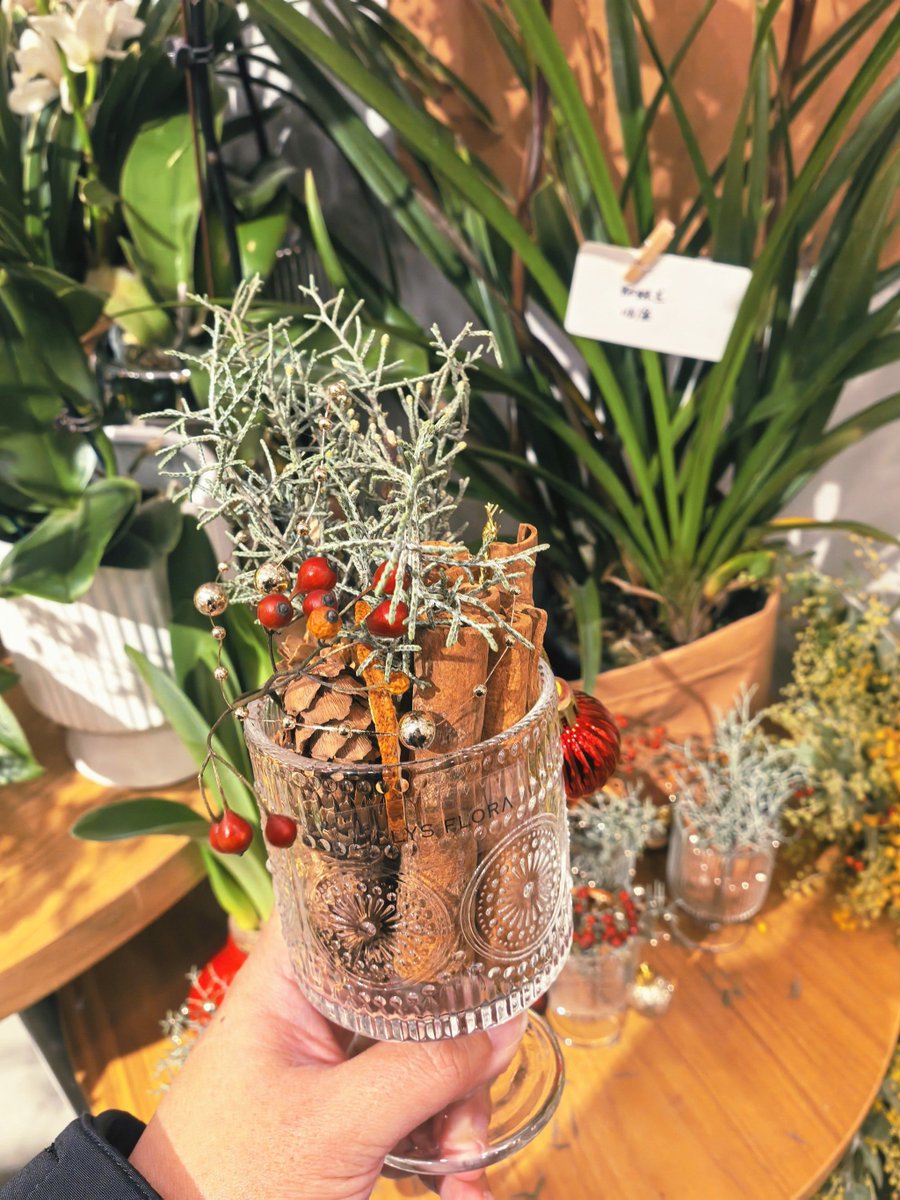 Tracy Sapp tweet media